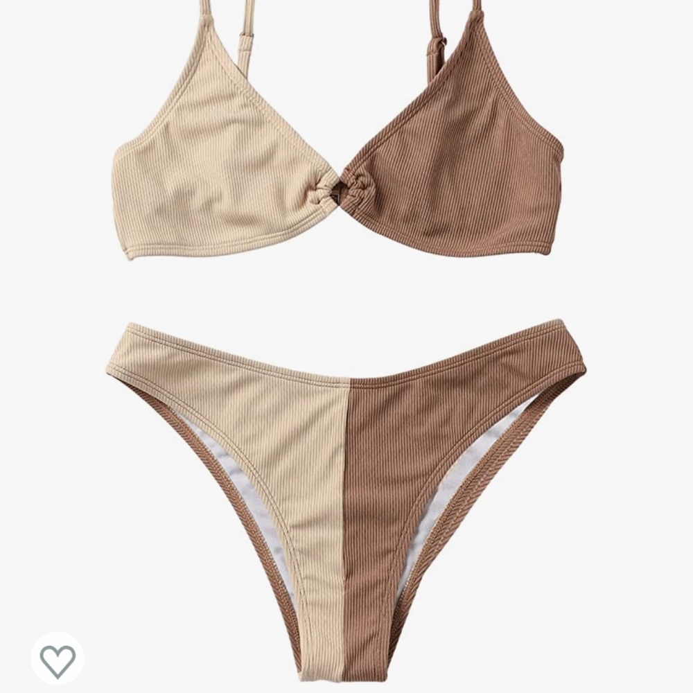 Bikini